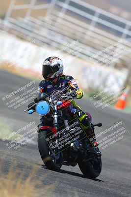 media/Aug-05-2023-Classic Track Day (Sat) [[9cedf06a23]]/Group 3/turn 4b/